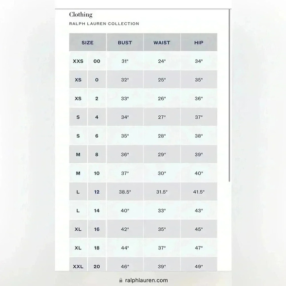 Ralph Lauren Collection Velvet Cocktail Dress 12 Maroon Red Midi Strapless Silk - Picture 12 of 12